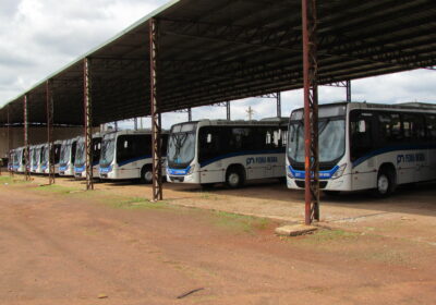 Pedra Negra terá novo app em janeiro; cartão da Viasul é válido até fevereiro