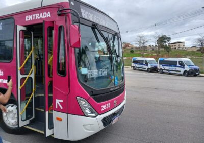 Pedra Negra começa a operar neste sábado (20)