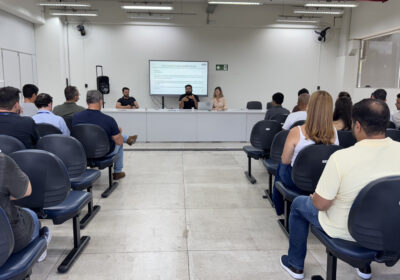 CODEMA avança na política ambiental de Itaúna: saiba quem são os novos membros