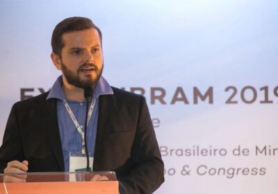 PF pede inclusão de vice-prefeito, foragido nos EUA, na Interpol