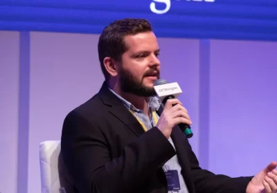 Câmara vai declarar vacância do cargo do vice-prefeito