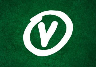 PV quer ampliar participação popular e pautas estratégicas em Itaúna