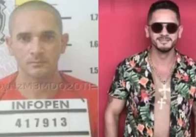 Maior traficante de pasta base de cocaína do estado vivia em Itaúna