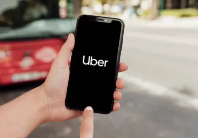 Cidades do interior de Minas tem usuários mais bem avaliados na Uber