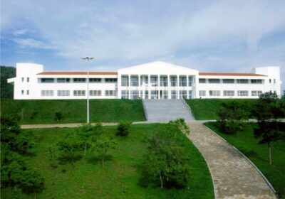 Resultado do Enamed expõe problema grave na formação médica brasileira; UIT se manifesta