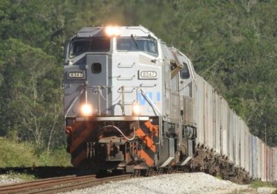 Projeto Segurança nos Trilhos fará ações educativas em Itaúna