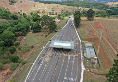 IPVA 2026 tem expectativa de arrecadação de R$ 12 bi em MG
