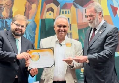 Prefeitura de Itaúna conquista novamente o Selo Ouro em Transparência Pública