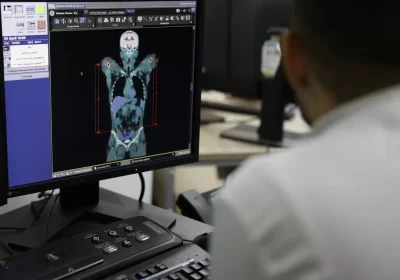 Justiça é opção eficaz para tratamentos negados por planos de saúde