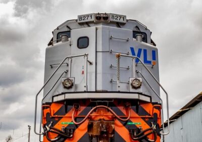 Renovação antecipada da Ferrovia Centro-Atlântica prevê R$ 40 bi em investimentos