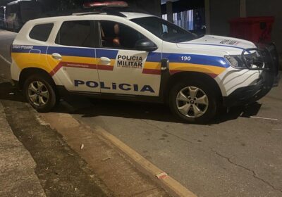 Vizinhos são presos por intolerância religiosa em Itaúna