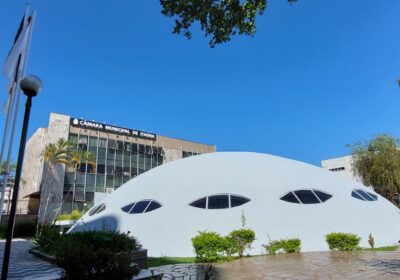 Solidariedade que transforma: Itaúna mobilizada por Ubá e Juiz de Fora