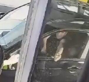 Caso Henay: denunciado por matar mulher e forjar acidente na MG-050 vira réu