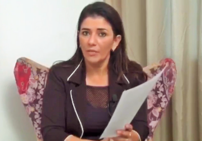 Subprocuradora vai à delegacia contra falsa denúncia e perseguição à função