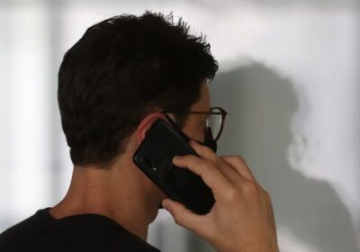 Justiça condena operadora por telemarketing considerado abusivo