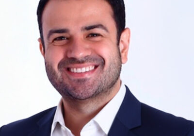 Oral Sin anuncia novo CEO com foco em expansão sustentável