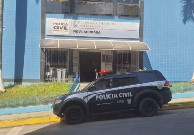 Morte de mulher no Calambau tem segundo suspeito preso