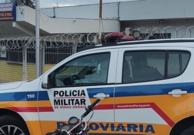 Dono de caminhão é responsabilizado por entregar direção à condutor inabilitado