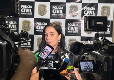 Homem que tentou atear fogo no pai e na madrasta é preso em Bonfim