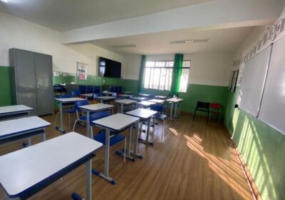 Prefeitura abre processos seletivos para cadastro reserva na área da Educação
