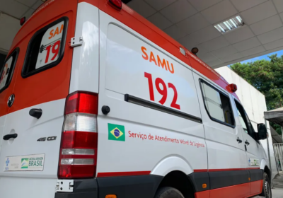 Guitarrista morre após choque elétrico em estúdio em Itaúna