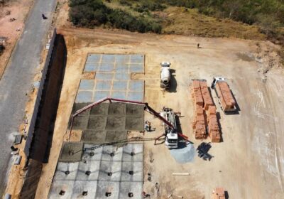 Prefeitura desmente jornal sobre projeto habitacional no “Buracão”