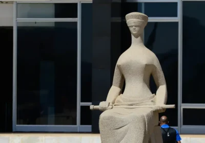 Litigância abusiva: excesso de ações sobrecarrega Justiça