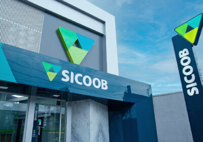 Sicoob investe mais de R$ 567 milhões em ações sociais em 2025
