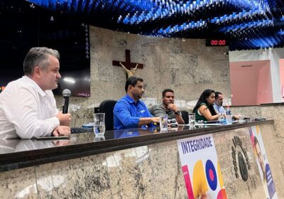 Audiência pública na Câmara debate realidade das pessoas em situação de rua em Itaúna