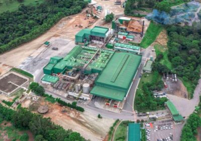 Fasa adquire plantas da Patense e amplia capacidade produtiva