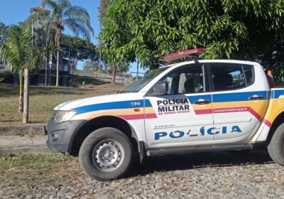 Mulher é acusada de agredir profissional em unidade de saúde em Itaúna