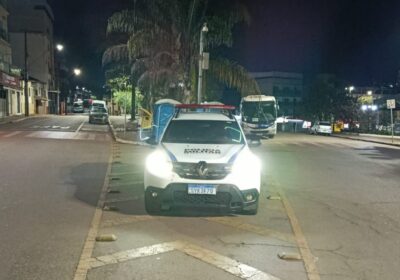 Mulher relata histórico de agressões e ameaças após tentativa de feminicídio em Itatiaiuçu