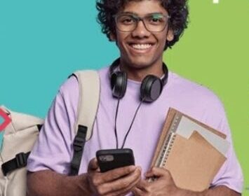 Vagas de estágio em Itaúna disponíveis pelo IEL; saiba mais!