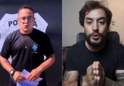 Comentário em grupo de WhatsApp gera desentendimento entre vereador e servidor em Itatiaiuçu