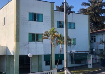 Médicos são indiciados após morte de recém-nascido no hospital de Itaúna