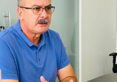 STF nega pedido de Neider para anular condenação por rachadinha