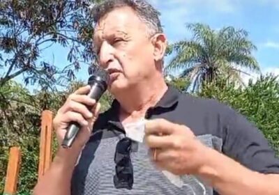 Rosse critica retroativo aplicado ao secretariado