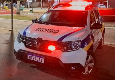 Homicídio no Morada Nova II: polícia já ouviu testemunhas de possível acerto de contas