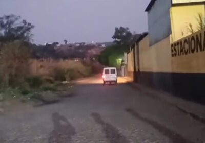Homem é condenado por vídeo em que aponta “máfia do guincho” em Itaúna
