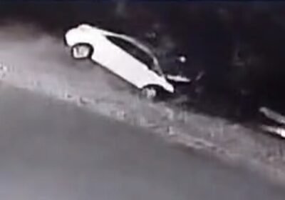 Condutor envolvido em acidente fatal na Av. São João responderá por homicídio doloso