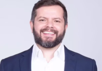 PF indicia vice-prefeito de Itaúna, delegados e ex-deputado na Operação Intrafortis