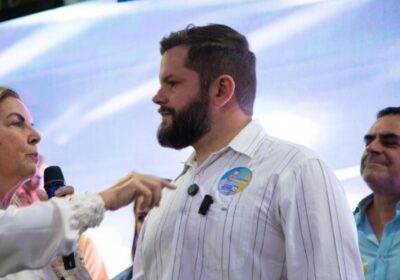 Defesa diz que vice-prefeito de Itaúna “não foi indiciado em nenhuma operação”