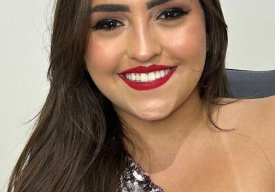 Caso Júlia: reviravolta aponta feminicídio em acidente de trânsito em Itaúna
