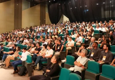 Mind Minas Indústria discute futuro da indústria metalmecânica em Itaúna