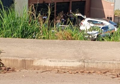 Inquérito apura morte de sargento da Polícia Militar e esposa em Itaúna