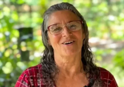 Empreendedora de Itatiaiuçu é reconhecida em premiação do Sebrae