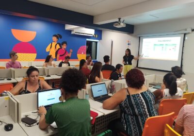 Senac Itaúna terá nova sede e ampliará a oferta de cursos; saiba mais!