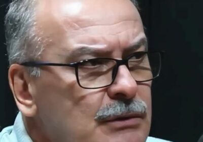 “Se tivesse sido candidato, estaria hoje eleito para o cargo de deputado federal”, diz Neider