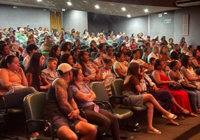 Próximas etapas do MCMV em Itaúna são orientadas à famílias beneficiadas