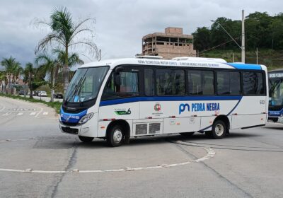 Tarifa Zero triplica passageiros transportados em Itaúna no segundo turno